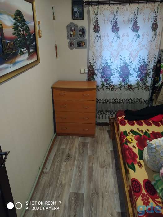Продам дом, Залесье, фотография 10