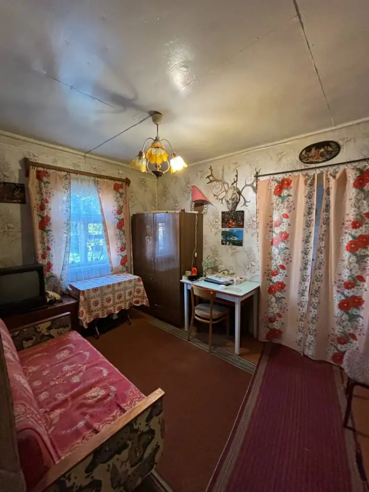 продажа дома, Гродненская обл., фотография 9