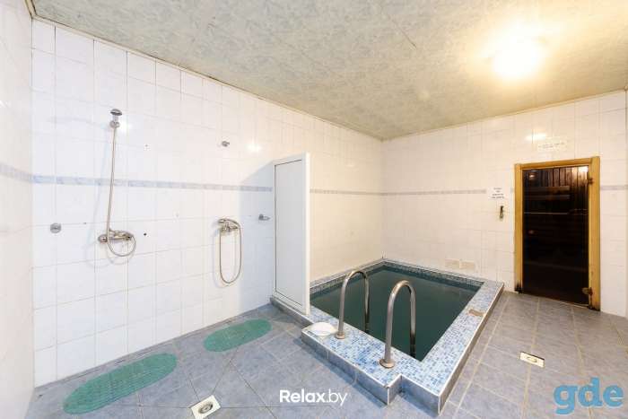 Продается сауна, фотография 6
