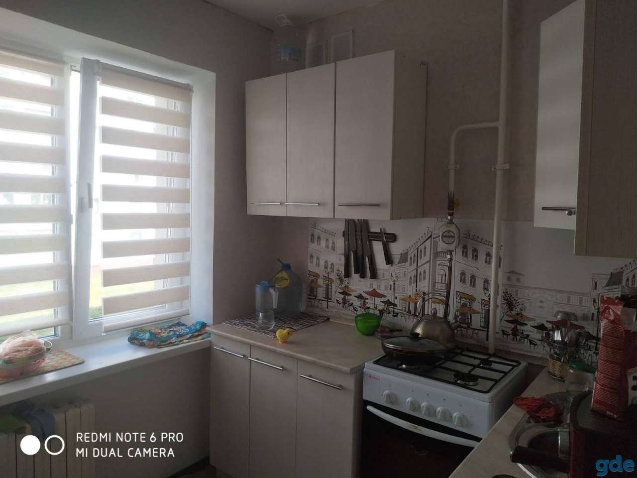Продам кухню, фотография 2