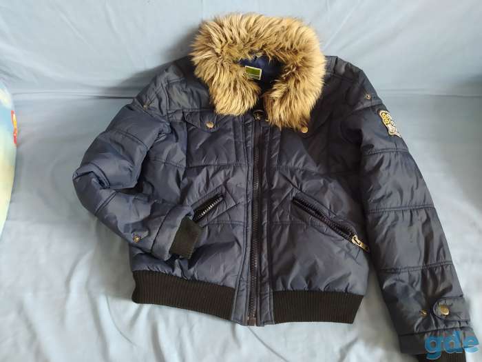 Продаю секонд хенд, фотография 9