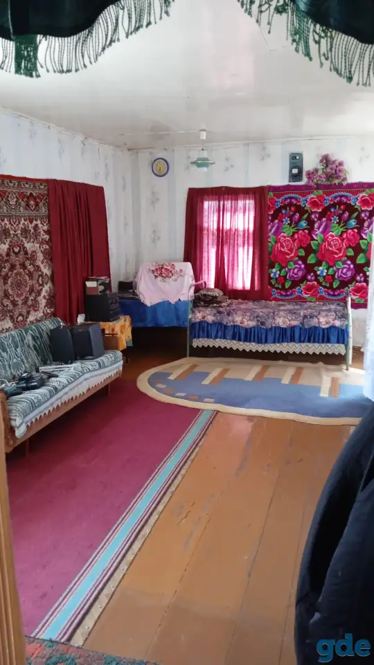 Продам дом., фотография 1