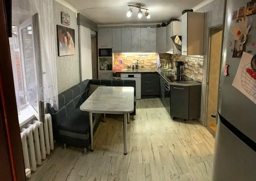 Продам дом, ул. Советская, д.58, фотография 7