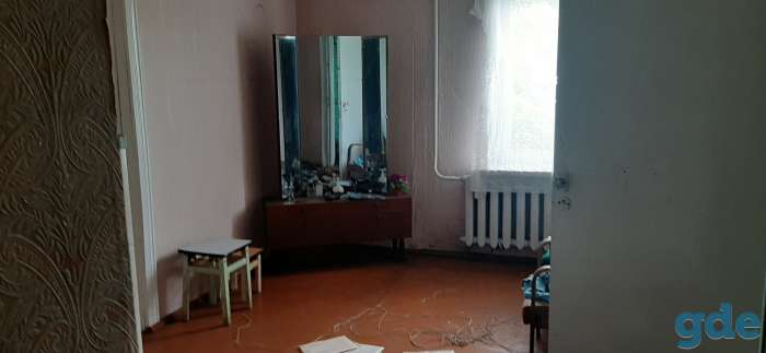 Продаю дом, Гродненская область, Кореличский район, Красненский сельсовет, деревня Полоная,, фотография 16