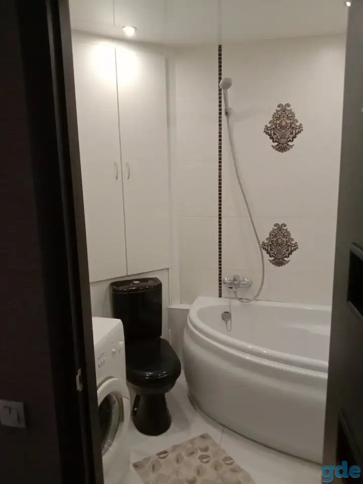 Сдается квартира, П. Глебки, фотография 12