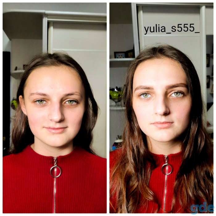 Маникюр смарт Педикюр Наращивание ногтей Брови, фотография 3