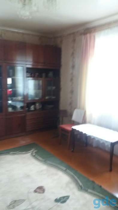 Продам половину дома, фотография 6