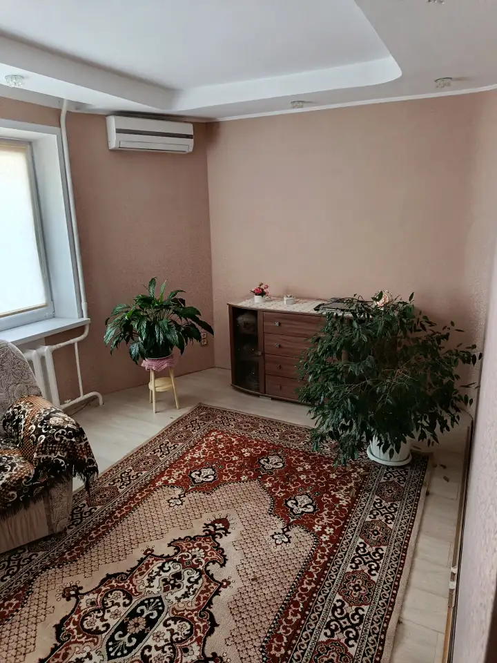 Продам 2 комнатную квартиру,  Б.Юности, фотография 1