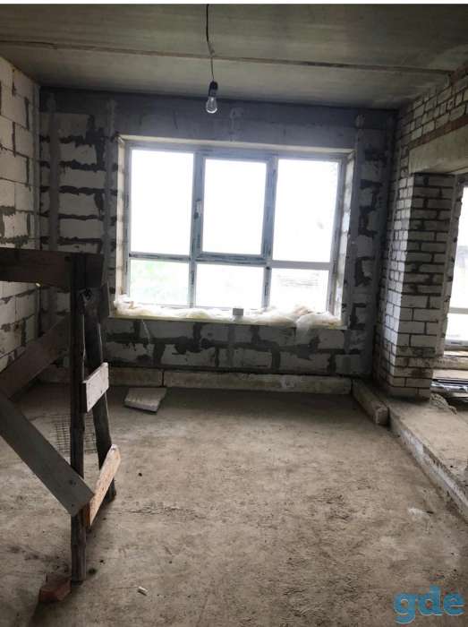 Продаётся одноэтажный дом 254 м на участке 15 соток, фотография 12