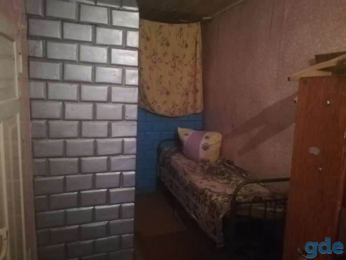 Продам дом, Прончейково, фотография 4