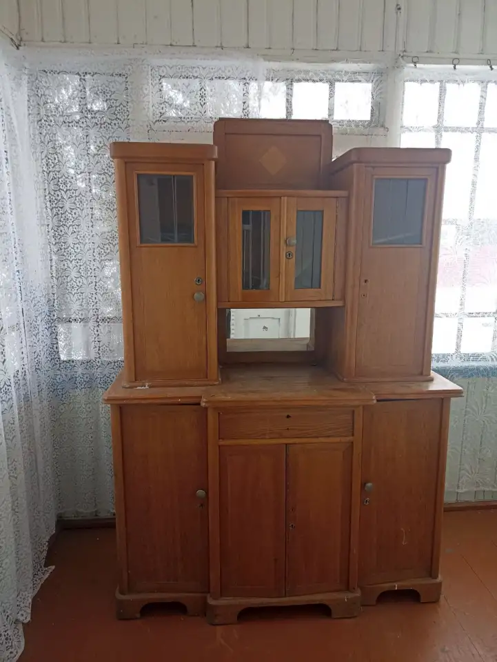 Дом, Гродненская область, Дятловский район, пгт Новоельня., фотография 5