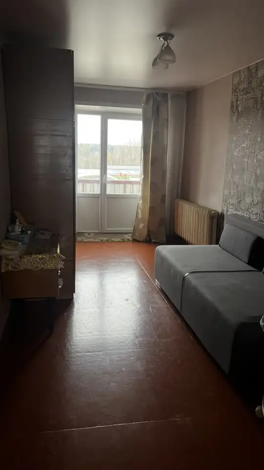 Продажа квартиры, ул Советская 51, фотография 3