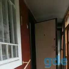 Дом для семьи, Иваново, фотография 2