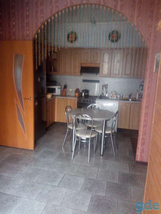 Продаю дом, Железнодорожная 14, фотография 2