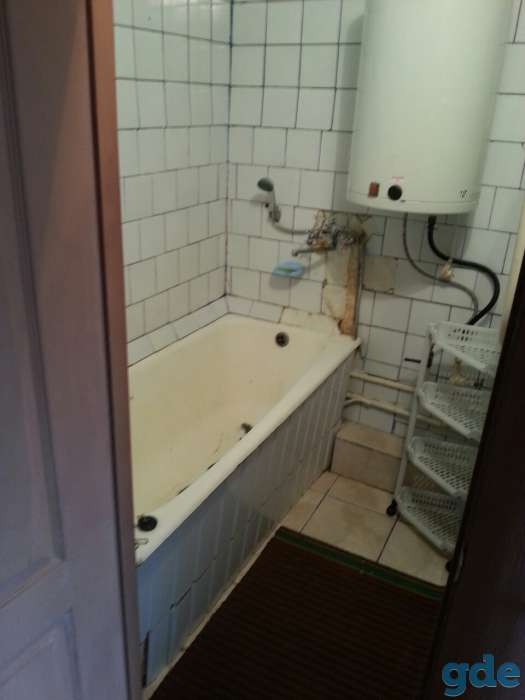 продажа квартиры, Беловежский, фотография 5