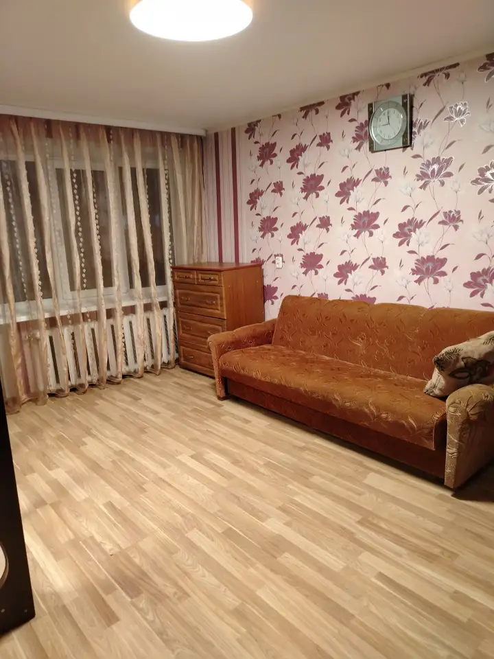 сдача жилья, коммунистическая, фотография 6