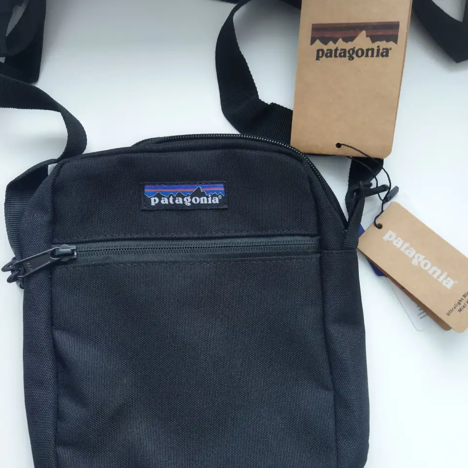 Patagonia, HIPERWARM, Kipling, фотография 1