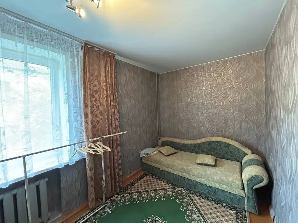 Звоните для бронирования квартиры на сутки в Минске., фотография 4