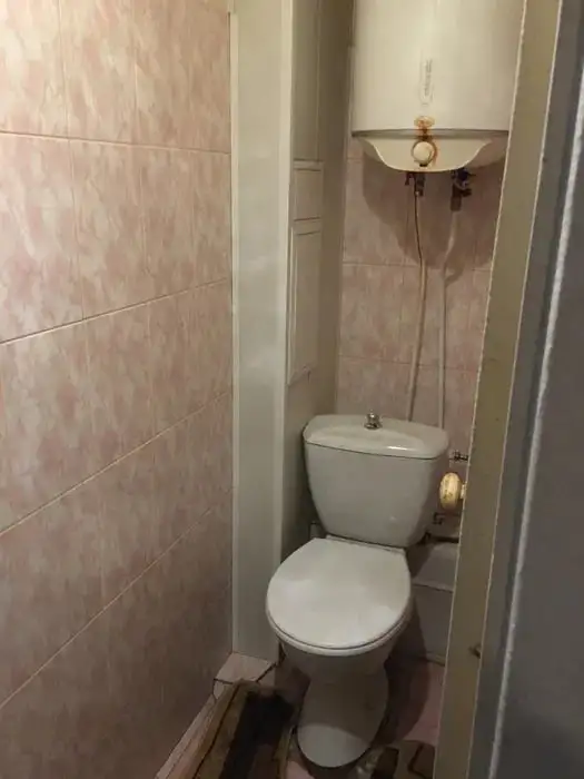 продаю квартиру, ул. Коржа, 18, фотография 7