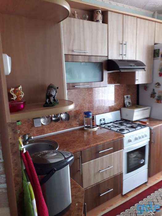 Продажа, Набережная д.17 кв.32, фотография 10
