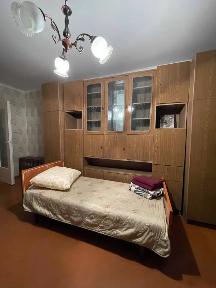 Квартира на сутки. Идеальный вариант как для командированных., фотография 5