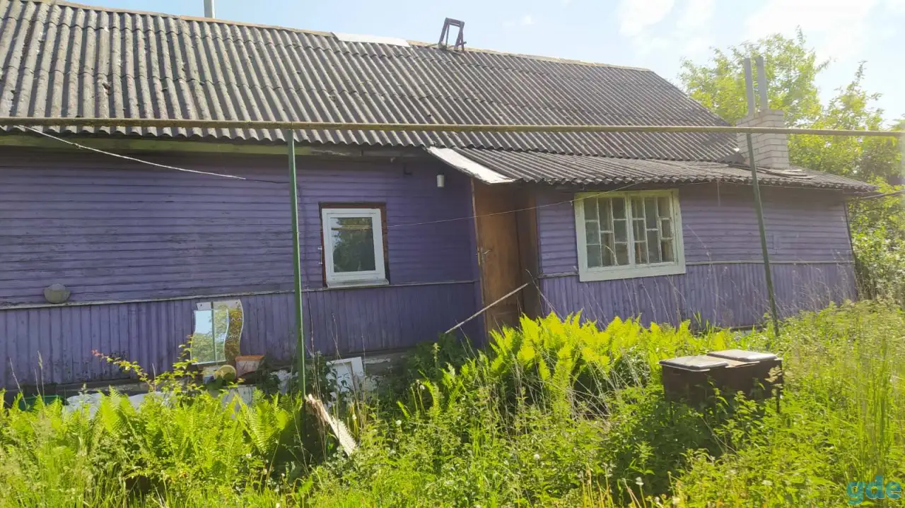 Продажа, Гродненская область улица Я.Купалы, фотография 2