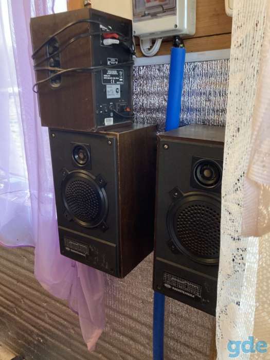 Продам дачу, фотография 1