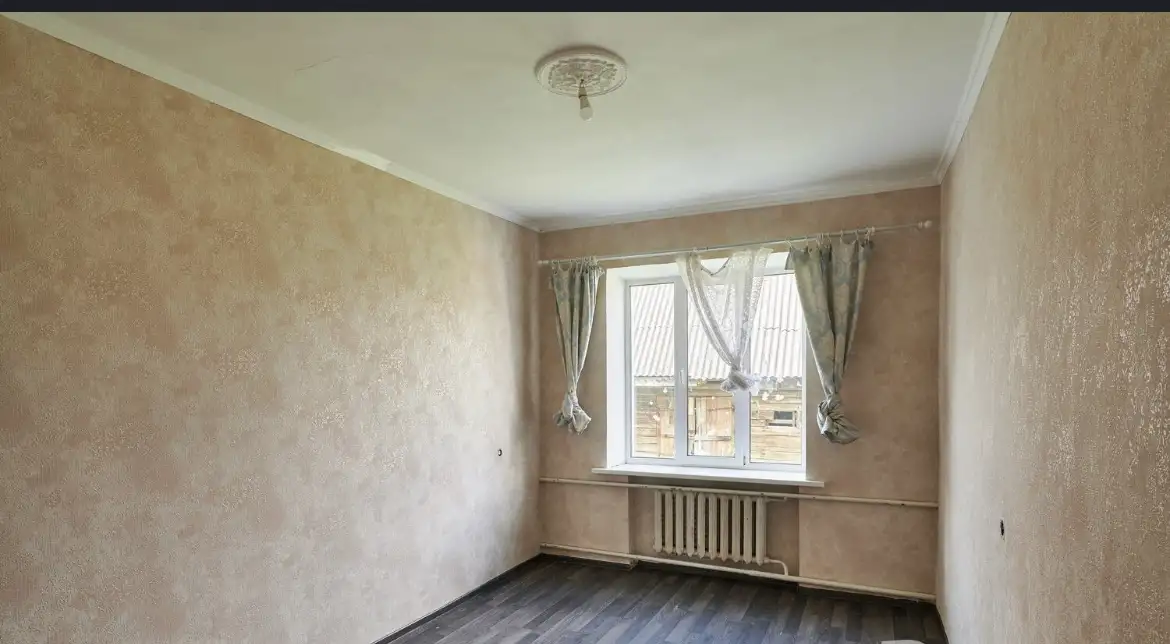 Продаю дом в Колодищах, Колодищи ул Комсомольская д13, фотография 8