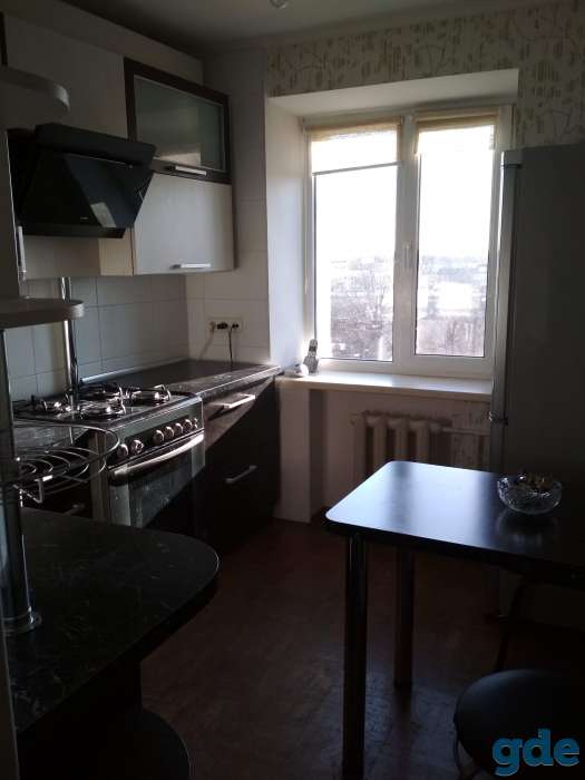 Продам 2-х комнатную квартиру, ул.Кирова, фотография 8