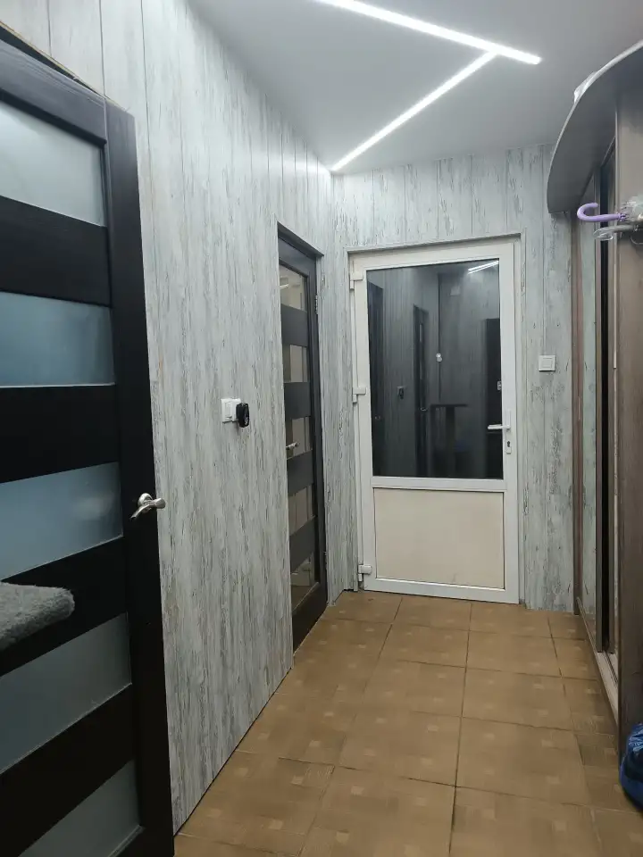 Продам дом, 1-ый Лепельский проезд 4, фотография 15