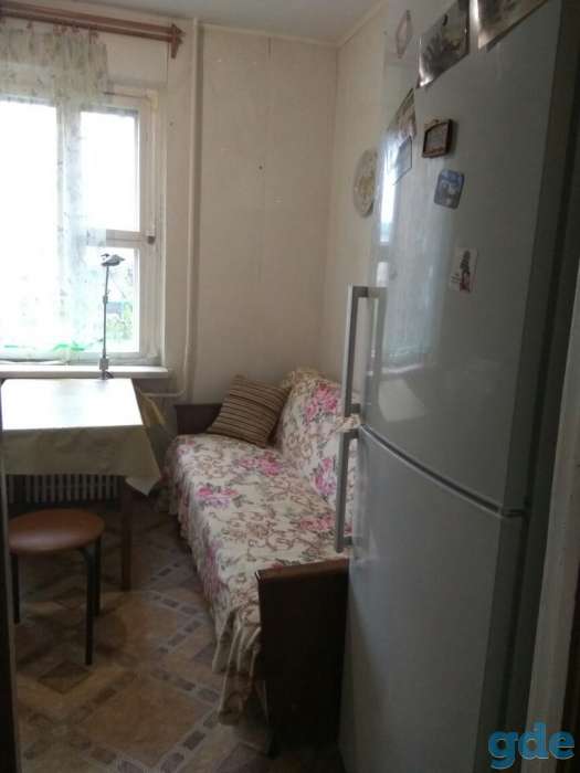 Продаётся уютная 2-х ком. квартира, с удобным расположение в г.Каменец, фотография 5