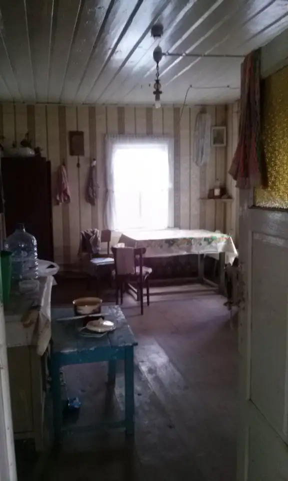 Продам дом мощалина, фотография 5