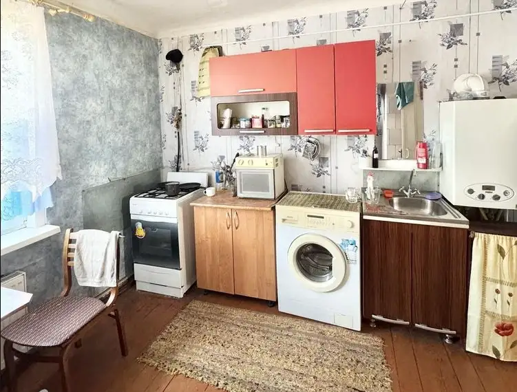 Продается дом, Володарского ул, район, Витебская область, фотография 6
