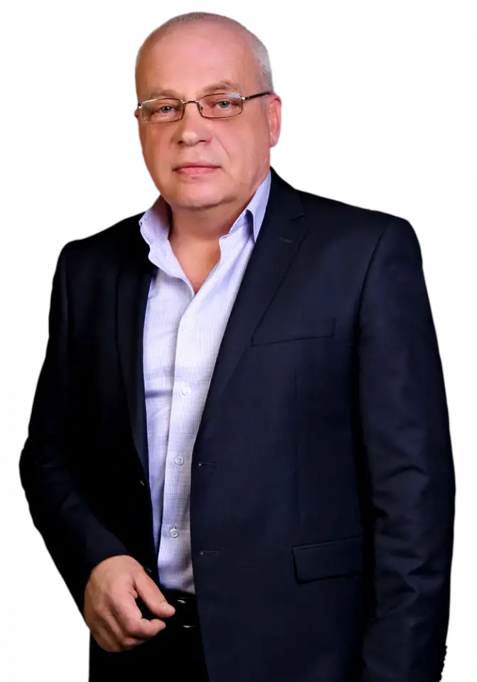 Услуги адвоката в Минске и Беларуси, фотография 1