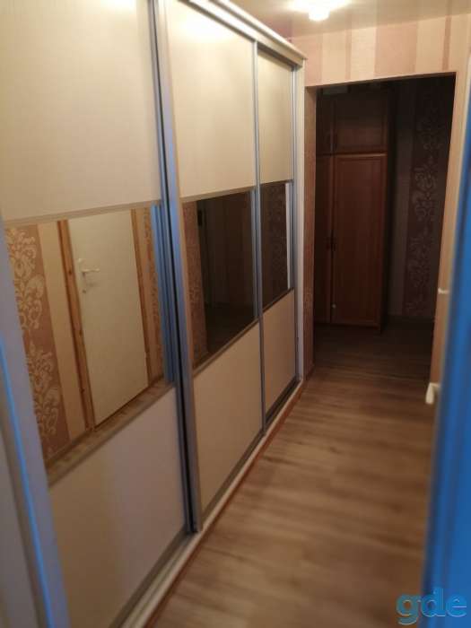 Продам отличную 1 комнатную квартиру Гаруна, 28, Гаруна, 28, фотография 4