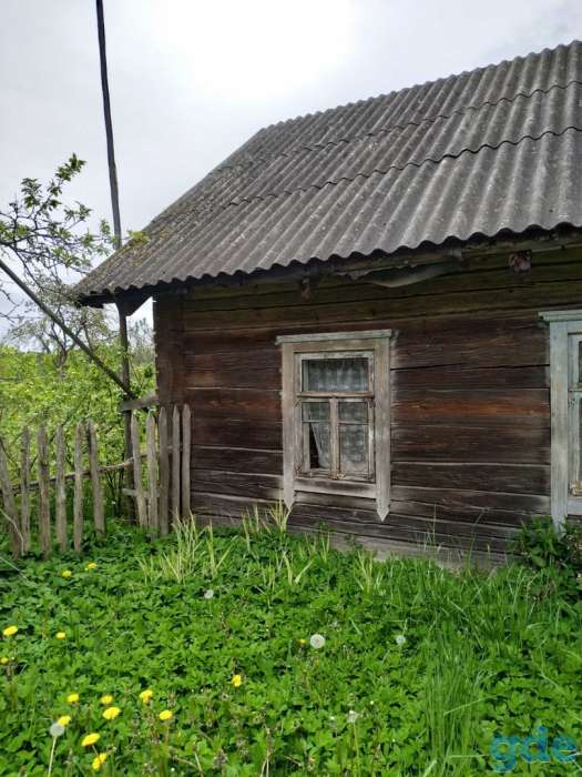 Продадим дом, участок, фотография 3