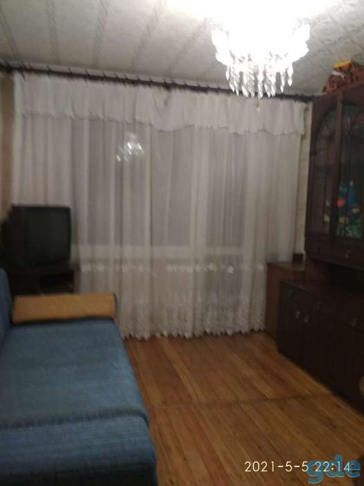 сдам 2х комнатную квартиру, фотография 3