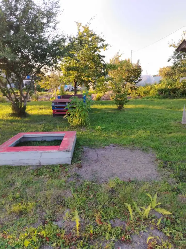 Продаю дачу, С/т 