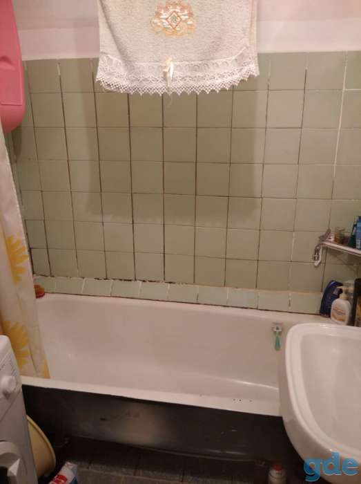 Продам квартиру, ул. Черткова д.51, фотография 4