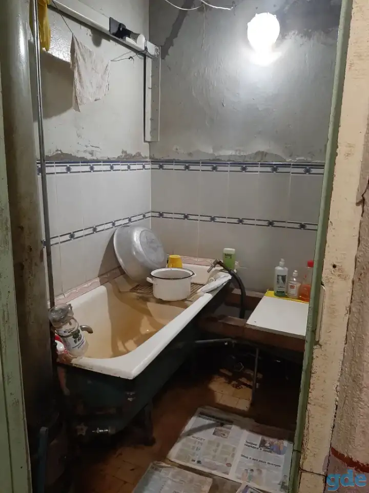 Продажа, фотография 4