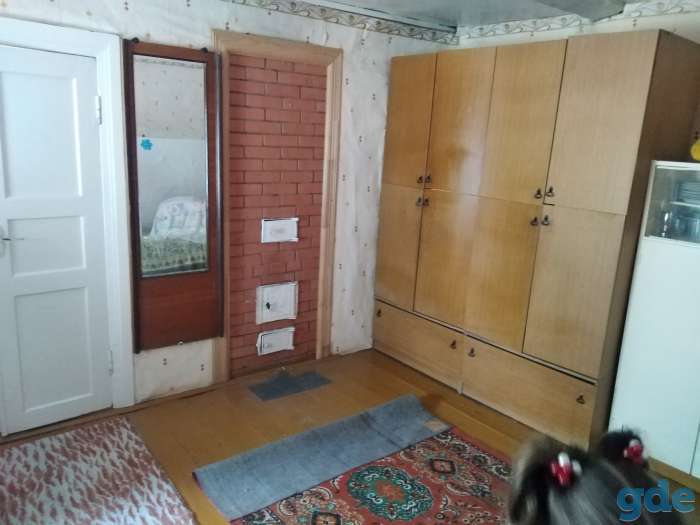Дом 500 м от реки, фотография 4