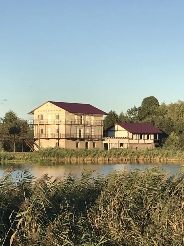 Продаётся готовый бизнес, Новогрудский р-н, д.Осташино, фотография 1