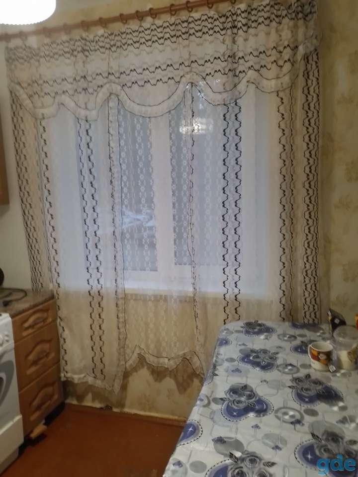 Сдам квартиру в Гомеле, улица Малайчука, фотография 3