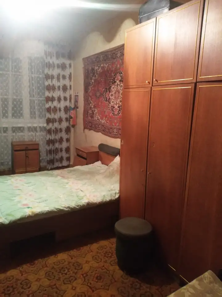 Продаю или Меняю, г Гомельской обл. ул. Советская д 196, фотография 5