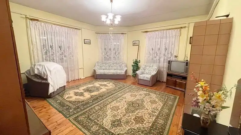 Продам двухэтажный дом в Лунинце, Брестская область, ул. Максима Богдановича 5, фотография 7
