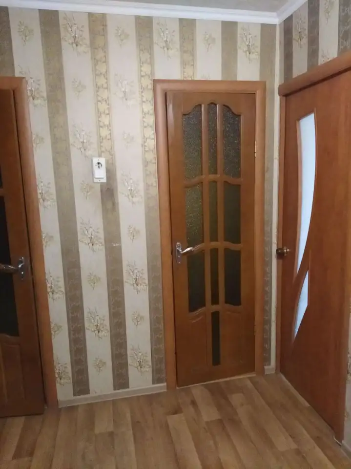 Квартира на часы и сутки в Рогачеве, фотография 3