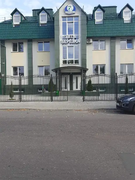 сдача в аренду складов-холодильников,офиса, переулок Крупской,1Ж, фотография 1