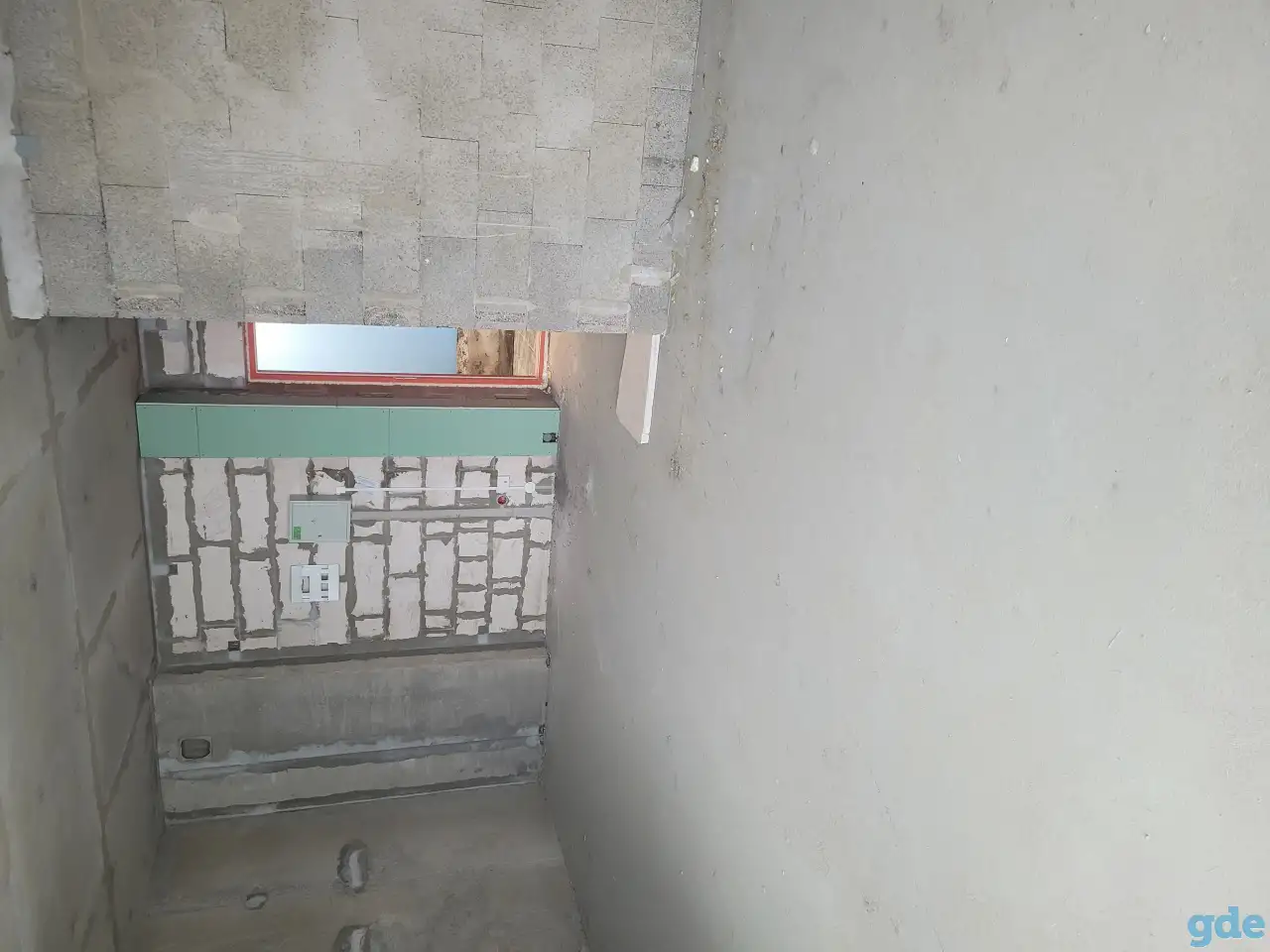 Продажа квартиры в новостройке, Ул Аэродромная 16, фотография 7