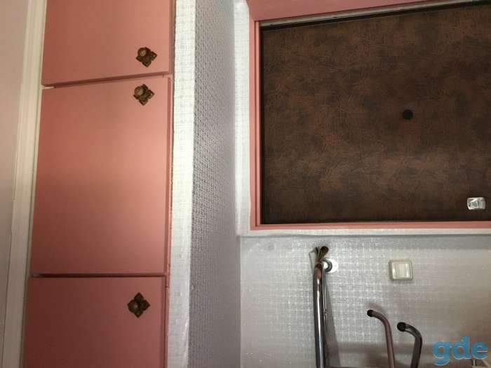 Продажа, 60лет ссср д31, фотография 6