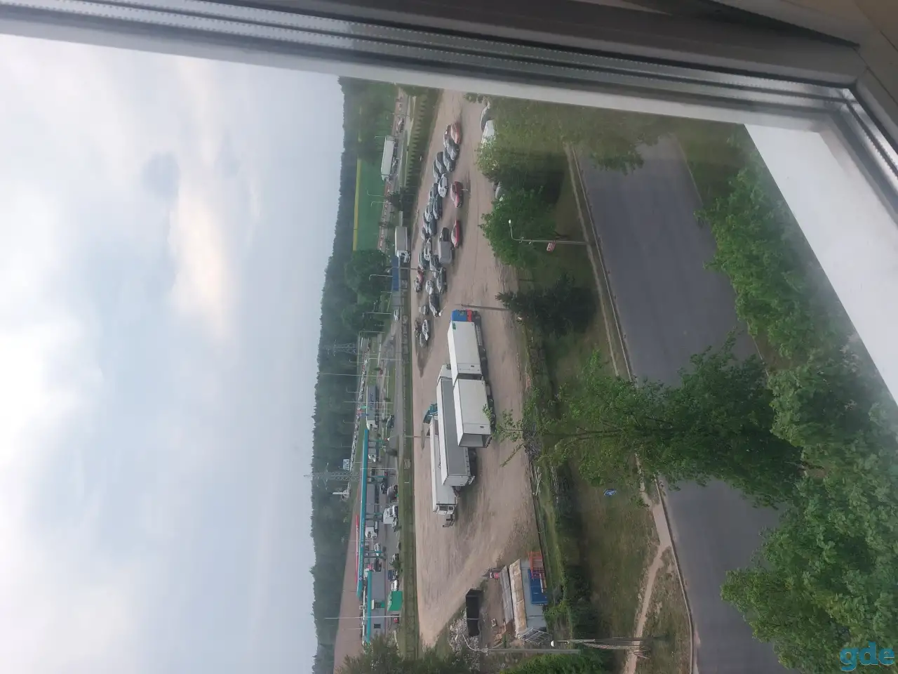 ,Сдам квартиру в Жидино, Rokossovskogo, фотография 13